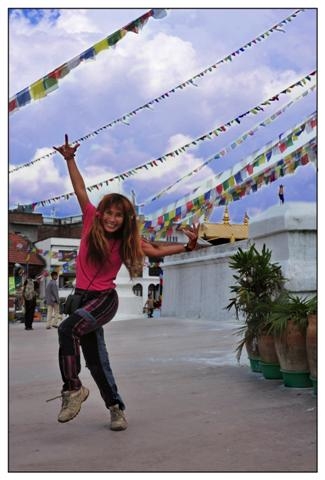 Kathmandu 108 (Small).jpg